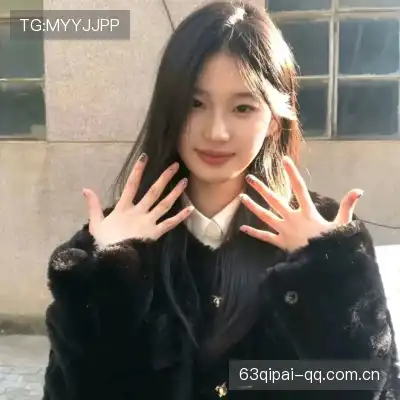 雷栋香